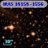 IRAS 18158-1556