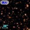 IRAS 18162-1526
