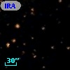 IRAS 18162-1450