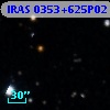 IRAS 0353+625P02