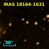 IRAS 18164-1631