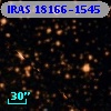 IRAS 18166-1545