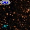 2MASS J18193580-1515452