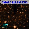 2MASS J18193775-1448544