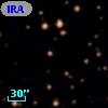 IRAS 18168-1624