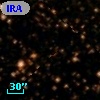 IRAS 18168-1458
