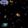 IRAS 18169-1618