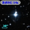 [BJR86] 14a