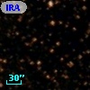 IRAS 18171-1505