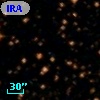 IRAS 18171-1446