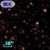 IRAS 18171-1501