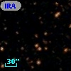 IRAS 18172-1436