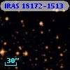 IRAS 18172-1513
