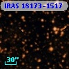 IRAS 18173-1517
