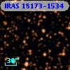 IRAS 18173-1534