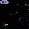 IRAS 18173-1642