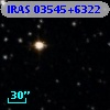 IRAS 03545+6322