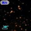 IRAS 18174-1416