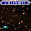 IRAS 18175-1625
