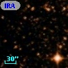 IRAS 18175-1504