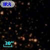 IRAS 18175-1457