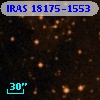 IRAS 18175-1553