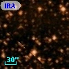 IRAS 18176-1523