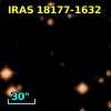 IRAS 18177-1632
