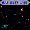 IRAS 18177-1435