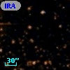IRAS 18180-1500