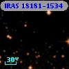IRAS 18181-1534