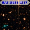 IRAS 18181-1517