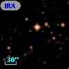 IRAS 18181-1454