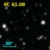 4C 61.08