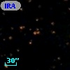 IRAS 18183-1408