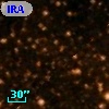 IRAS 18184-1546