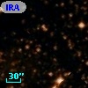 IRAS 18186-1501