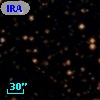 IRAS 18187-1518