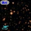 IRAS 18187-1425