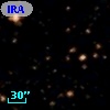 IRAS 18187-1453