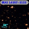 IRAS 18187-1533