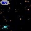 IRAS 18188-1634
