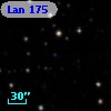 Lan 175