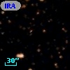 IRAS 18190-1517