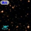 IRAS 18190-1405