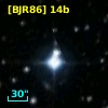 2MASS J01550239+4611059