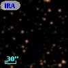 IRAS 18191-1536