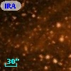 IRAS 18192-1615