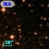 IRAS 18192-1603