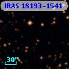 IRAS 18193-1541